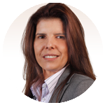 Fernanda Pereira Leite Fernanda Pereira Leite