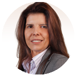 Fernanda Pereira Leite