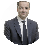 Alexandre Parra de Siqueira Alexandre Parra de Siqueira