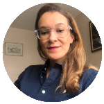 Cristiane Soares Fernandes Cristiane Soares Fernandes