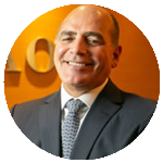 Pedro Luiz Cunha Alves de Oliveira Pedro Luiz Cunha Alves de Oliveira