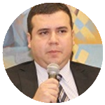 Roberto de Carvalho Santos