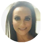 Luana Otoni de Paula André Luana Otoni de Paula André