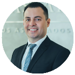 Gabriel Senra da Cunha Pereira