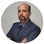 Bernardo Augusto Galindo Coutinho Bernardo Augusto Galindo Coutinho