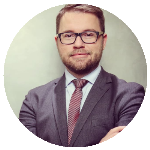 Renê Francisco Hellman Renê Francisco Hellman