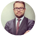 Renê Francisco Hellman Renê Francisco Hellman