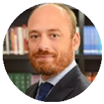 Cesar Tadeu Dias Junior Cesar Tadeu Dias Junior