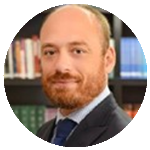 Cesar Tadeu Dias Junior Cesar Tadeu Dias Junior