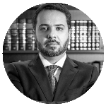 Rafael Guedes de Castro