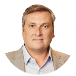 Luiz Eduardo Amaral de Mendonça Luiz Eduardo Amaral de Mendonça