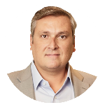 Luiz Eduardo Amaral de Mendonça Luiz Eduardo Amaral de Mendonça