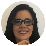 Mônica Gusmão Mônica Gusmão