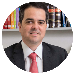 Gustavo Ramiro Gustavo Ramiro