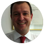 Savério Orlandi Savério Orlandi