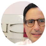 Celso Lima Junior Celso Lima Junior