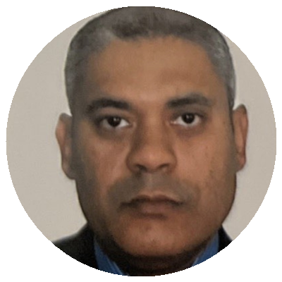 result.title result.title