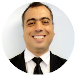 Leandro Luiz Rodrigues de Souza Leandro Luiz Rodrigues de Souza