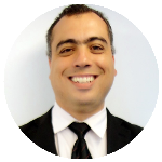 Leandro Luiz Rodrigues de Souza Leandro Luiz Rodrigues de Souza