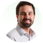 Eduardo Froehlich Zangerolami Eduardo Froehlich Zangerolami