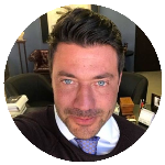 Roberto de Mello Severo Roberto de Mello Severo