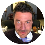 Roberto de Mello Severo Roberto de Mello Severo