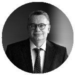 Israel Nonato da Silva Junior