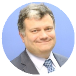 Luis Renato Vedovato Luis Renato Vedovato