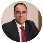 Saulo Vinícius de Alcântara