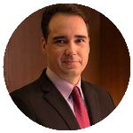 Saulo Vinícius de Alcântara