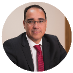 Saulo Vinícius de Alcântara