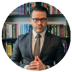 Kelton Vinícius Aguiar Kelton Vinícius Aguiar