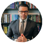 Kelton Vinícius Aguiar