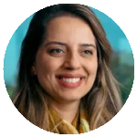 Cynthia Ruas Cynthia Ruas