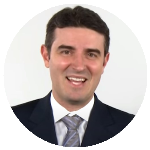 Leonardo de Faria Beraldo