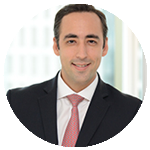 Jayme Marques de Souza Junior Jayme Marques de Souza Junior