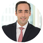 Jayme Marques de Souza Junior Jayme Marques de Souza Junior