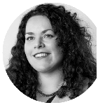 Leila Giovana Izidoro Leila Giovana Izidoro