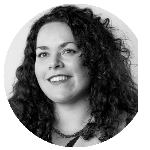 Leila Giovana Izidoro Leila Giovana Izidoro