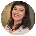 Fernanda Galera Fernanda Galera