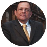 João Grandino Rodas João Grandino Rodas