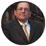 João Grandino Rodas João Grandino Rodas