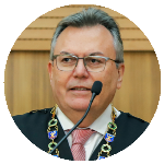 Levi Rosa Tomé Levi Rosa Tomé