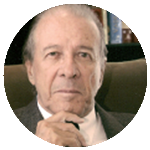 José Alberto Couto Maciel José Alberto Couto Maciel