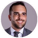 João Paulo Vaz da Costa e Silva João Paulo Vaz da Costa e Silva