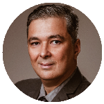 William Robson das Neves