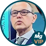 Coriolano Aurélio de Almeida Camargo Santos title=