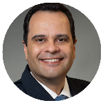 Ivo Tinô do Amaral Junior Ivo Tinô do Amaral Junior