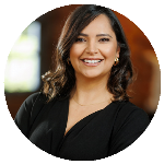 Liziane Blaese Cardoso Machado