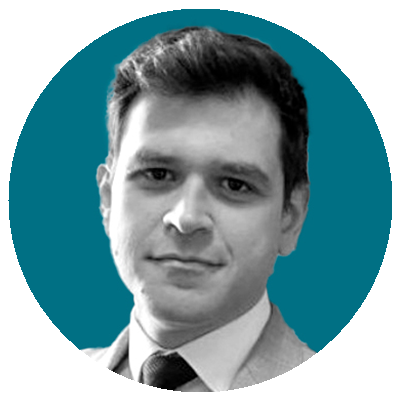 result.title result.title